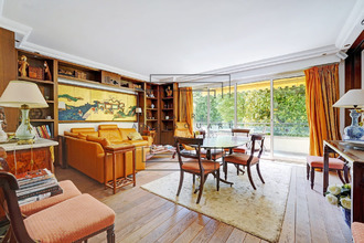  appartement neuilly-sur-seine 92200