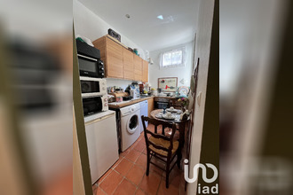  appartement neuilly-sur-seine 92200