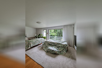  appartement neuilly-sur-seine 92200