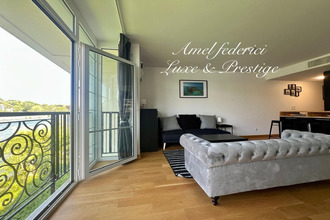  appartement neuilly-sur-seine 92200