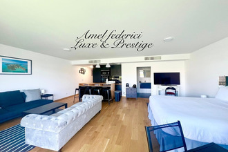  appartement neuilly-sur-seine 92200