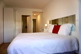  appartement neuilly-sur-seine 92200