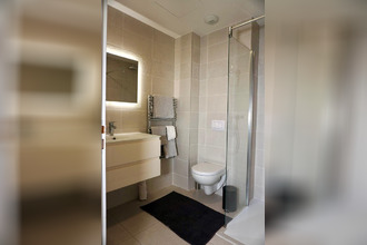  appartement neuilly-sur-seine 92200