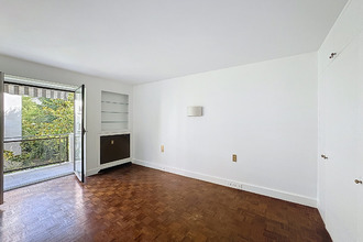  appartement neuilly-sur-seine 92200