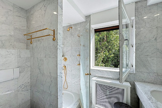  appartement neuilly-sur-seine 92200