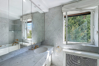  appartement neuilly-sur-seine 92200