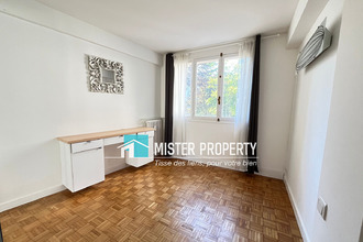  appartement neuilly-sur-seine 92200
