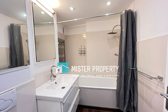  appartement neuilly-sur-seine 92200