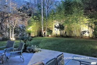  appartement neuilly-sur-seine 92200