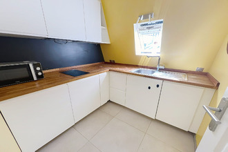  appartement neuilly-sur-seine 92200