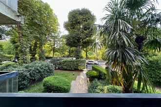  appartement neuilly-sur-seine 92200