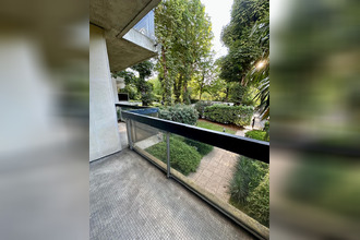  appartement neuilly-sur-seine 92200