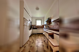  appartement neuilly-sur-seine 92200