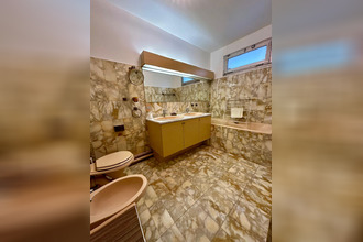  appartement neuilly-sur-seine 92200