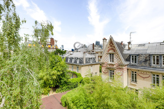  appartement neuilly-sur-seine 92200