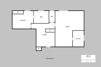  appartement neuilly-sur-seine 92200