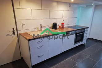  appartement neuilly-sur-seine 92200