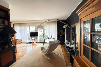  appartement neuilly-sur-seine 92200