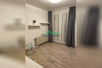  appartement neuilly-sur-seine 92200