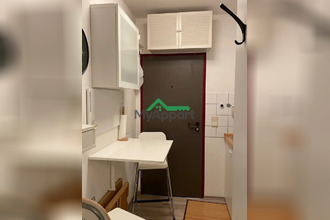  appartement neuilly-sur-seine 92200