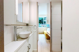  appartement neuilly-sur-seine 92200