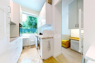  appartement neuilly-sur-seine 92200