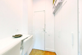  appartement neuilly-sur-seine 92200