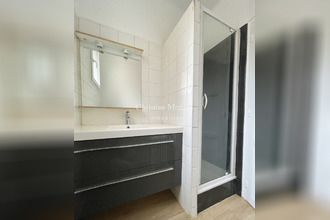  appartement neuilly-sur-seine 92200