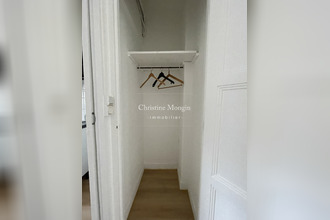  appartement neuilly-sur-seine 92200