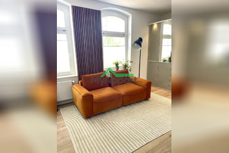  appartement neuilly-sur-seine 92200