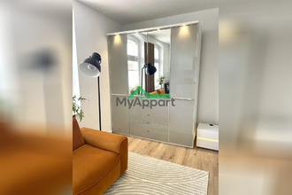  appartement neuilly-sur-seine 92200