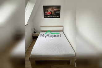  appartement neuilly-sur-seine 92200