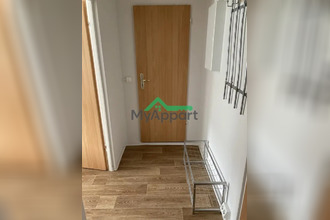  appartement neuilly-sur-seine 92200