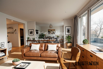  appartement neuilly-sur-seine 92200