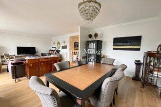  appartement neuilly-sur-seine 92200