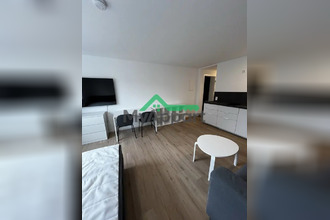  appartement neuilly-sur-seine 92200