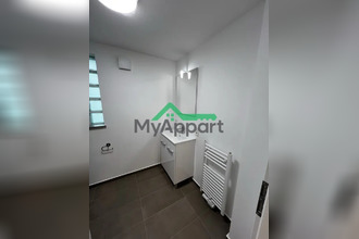  appartement neuilly-sur-seine 92200