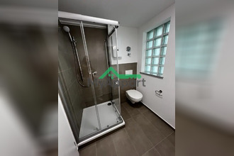  appartement neuilly-sur-seine 92200