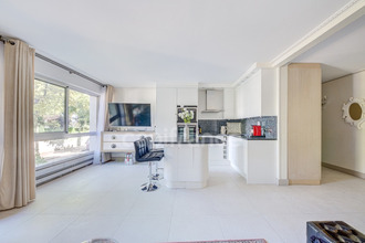  appartement neuilly-sur-seine 92200