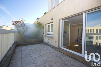  appartement neuilly-sur-seine 92200