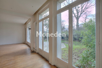  appartement neuilly-sur-seine 92200