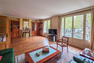  appartement neuilly-sur-seine 92200