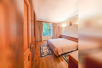  appartement neuilly-sur-seine 92200