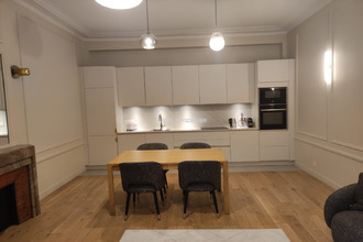  appartement neuilly-sur-seine 92200