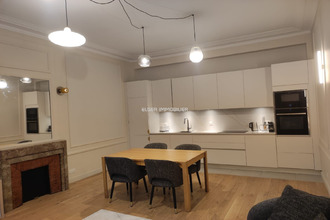  appartement neuilly-sur-seine 92200