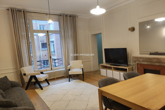  appartement neuilly-sur-seine 92200