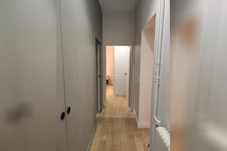  appartement neuilly-sur-seine 92200