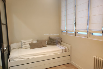  appartement neuilly-sur-seine 92200