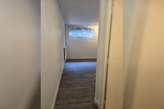  appartement neuilly-sur-seine 92200