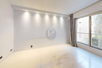  appartement neuilly-sur-seine 92200